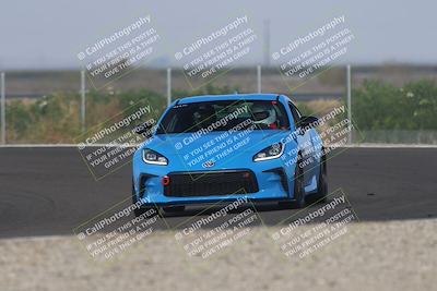 media/Oct-19-2025-Nasa (Sun) [[622c91e2bf]]/HPDE 1 2  and  INTRO (GR)/Turn 9/